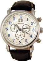 Купити наручний годинник Adriatica 8177.52B3CH  за ціною від 11823 грн.