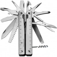 Купить нож / мультитул Victorinox SwissTool Plus I: цена от 6803 грн.