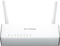 Купить wi-Fi адаптер D-Link DIR-615/FB/O1A  по цене от 745 грн.