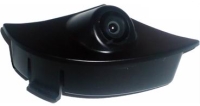 Купить камера заднього огляду Incar VDC-TF: цена от 880 грн.