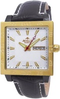 Купить наручний годинник Appella 4001-9011: цена от 7437 грн.