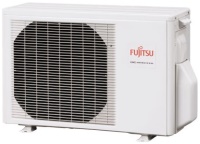 Купить кондиционер Fujitsu AOYG14LAC2  по цене от 62730 грн.