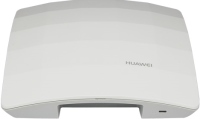 Купить wi-Fi адаптер Huawei AP6010DN-AGN  по цене от 10027 грн.