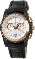 Купить наручний годинник Appella 4007-8011: цена от 10000 грн.