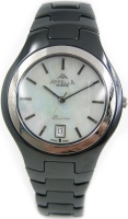 Купити наручний годинник Appella 4057-10001  за ціною від 9135 грн.