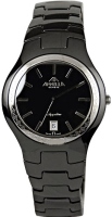 Купити наручний годинник Appella 4057-10004  за ціною від 10657 грн.