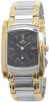 Купить наручний годинник Appella 4097-2004: цена от 6824 грн.