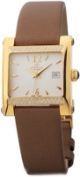 Купити наручний годинник Appella 4126A-1011  за ціною від 10643 грн.