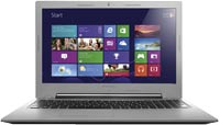 Купити ноутбук Lenovo IdeaPad S500 (S500 59-889977) за ціною від 5633 грн.