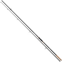 Купить удилище Daiwa Windcast Traditional Carp 11686-390: цена от 3320 грн.