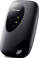 Купить модем TP-LINK M5250: цена от 3399 грн.