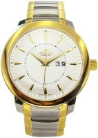 Купить наручний годинник Appella 4217-2001: цена от 6757 грн.
