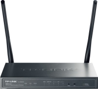 Купить wi-Fi адаптер TP-LINK TL-ER604W  по цене от 3410 грн.