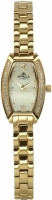 Купити наручний годинник Appella 4276A-1002  за ціною від 10600 грн.