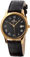 Купити наручний годинник Appella 4281-1014  за ціною від 10010 грн.