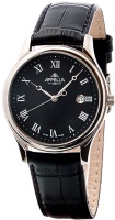 Купити наручний годинник Appella 4281-3014  за ціною від 8631 грн.