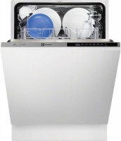 Купити вбудована посудомийна машина Electrolux ESL 96361  за ціною від 11317 грн.