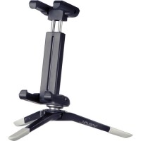 Купить штатив Joby GripTight Micro Stand  по цене от 536 грн.