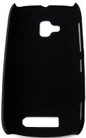 Купить чехол Drobak Hard Cover for Lumia 610  по цене от 111 грн.