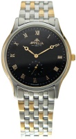 Купити наручний годинник Appella 4299-2004  за ціною від 12370 грн.