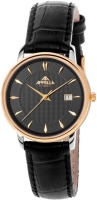 Купить наручний годинник Appella 4301-2014: цена от 8220 грн.