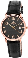 Купити наручний годинник Appella 4303-4014  за ціною від 9490 грн.