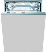 Купити вбудована посудомийна машина Hotpoint-Ariston LFT 3214 за ціною від 20075 грн.