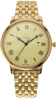 Купити наручний годинник Appella 4305-1002  за ціною від 11360 грн.