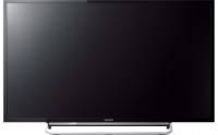 Купити телевізор Sony KDL-60W605  за ціною від 39040 грн.