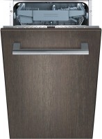 Купить встраиваемая посудомоечная машина Siemens SR 76T095  по цене от 17475 грн.