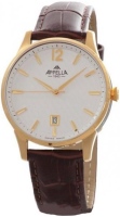 Купити наручний годинник Appella 4363-1011  за ціною від 8418 грн.
