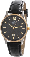 Купити наручний годинник Appella 4363-2014  за ціною від 8357 грн.