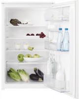 Купить встраиваемый холодильник Electrolux ERN 1400 AOW  по цене от 8430 грн.