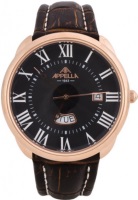 Купити наручний годинник Appella 4369-4014  за ціною від 7890 грн.
