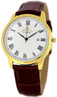 Купити наручний годинник Appella 4373-1011  за ціною від 10010 грн.