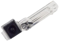 Купить камера заднього огляду iDial CCD-104: цена от 600 грн.