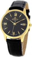 Купити наручний годинник Appella 4375-1014  за ціною від 10010 грн.
