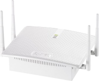 Купить wi-Fi адаптер Zyxel NWA5560-N: цена от 40034 грн.