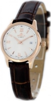 Купити наручний годинник Appella 4376-4011  за ціною від 9740 грн.