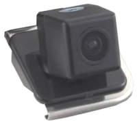 Купить камера заднього огляду iDial CCD-152: цена от 600 грн.