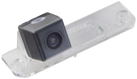 Купить камера заднього огляду iDial CCD-166: цена от 600 грн.