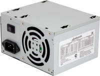 Купити блок живлення LinkWorld LW2 Series (LW2-350W) за ціною від 975 грн.