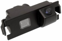 Купить камера заднего вида Incar VDC-097  по цене от 897 грн.