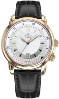 Купить наручные часы Appella 729-4011: цена от 7780 грн.