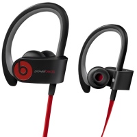 Купити навушники Beats Powerbeats 2 Wireless  за ціною від 3699 грн.