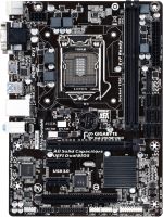Купить материнська плата Gigabyte GA-H97M-HD3: цена от 1950 грн.