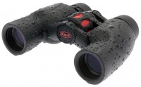 Купити бінокль / монокуляр Kowa YF 8x30 WP за ціною від 9062 грн.