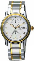 Купити наручний годинник Appella 1003-2001  за ціною від 31801 грн.
