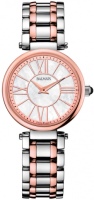 Купити наручний годинник Balmain 1658.33.82  за ціною від 20510 грн.