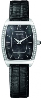 Купить наручные часы Balmain 1715.32.64  по цене от 34110 грн.
